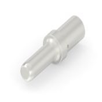 T2410001160-000 TE product image